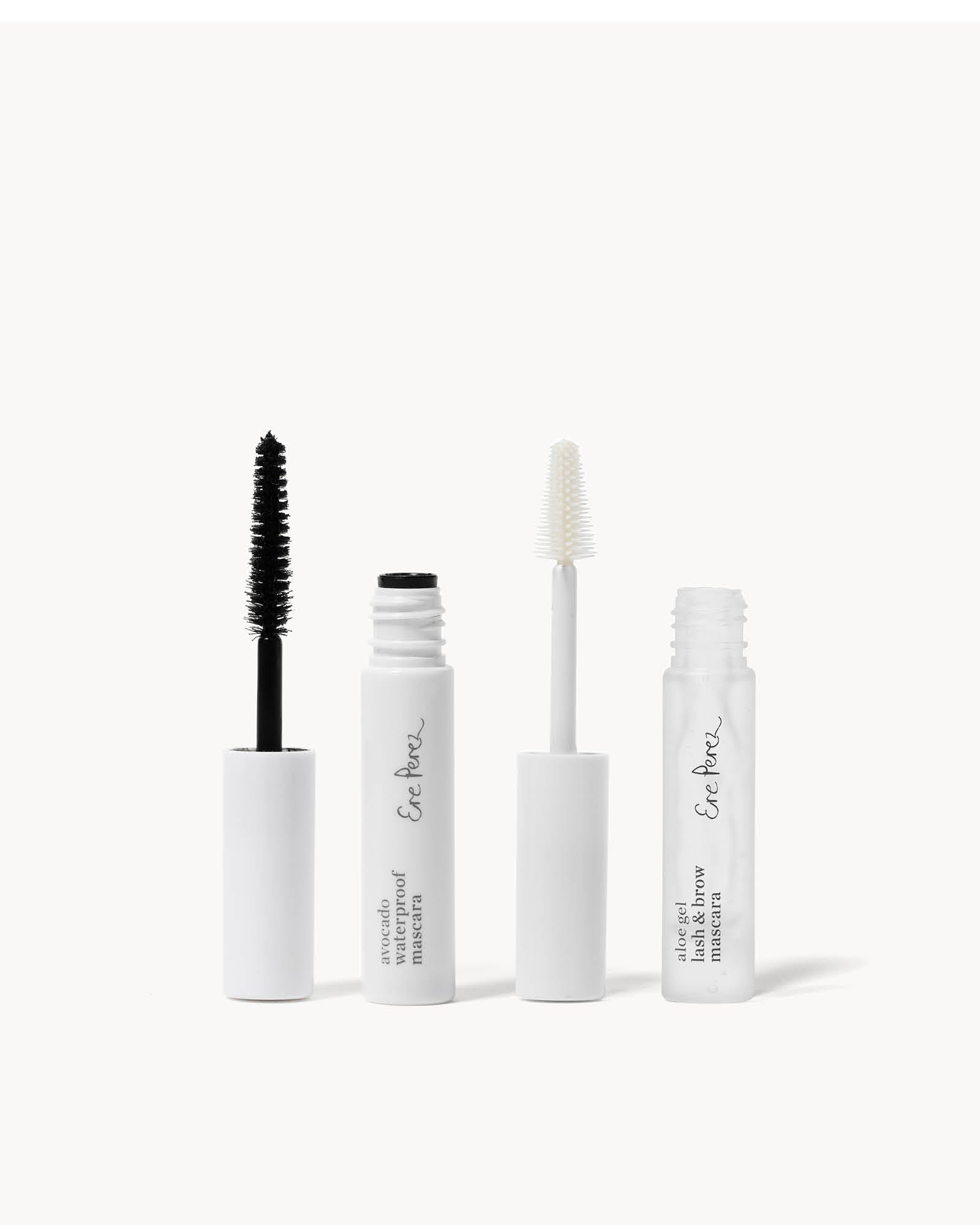 mini lash & brow duo