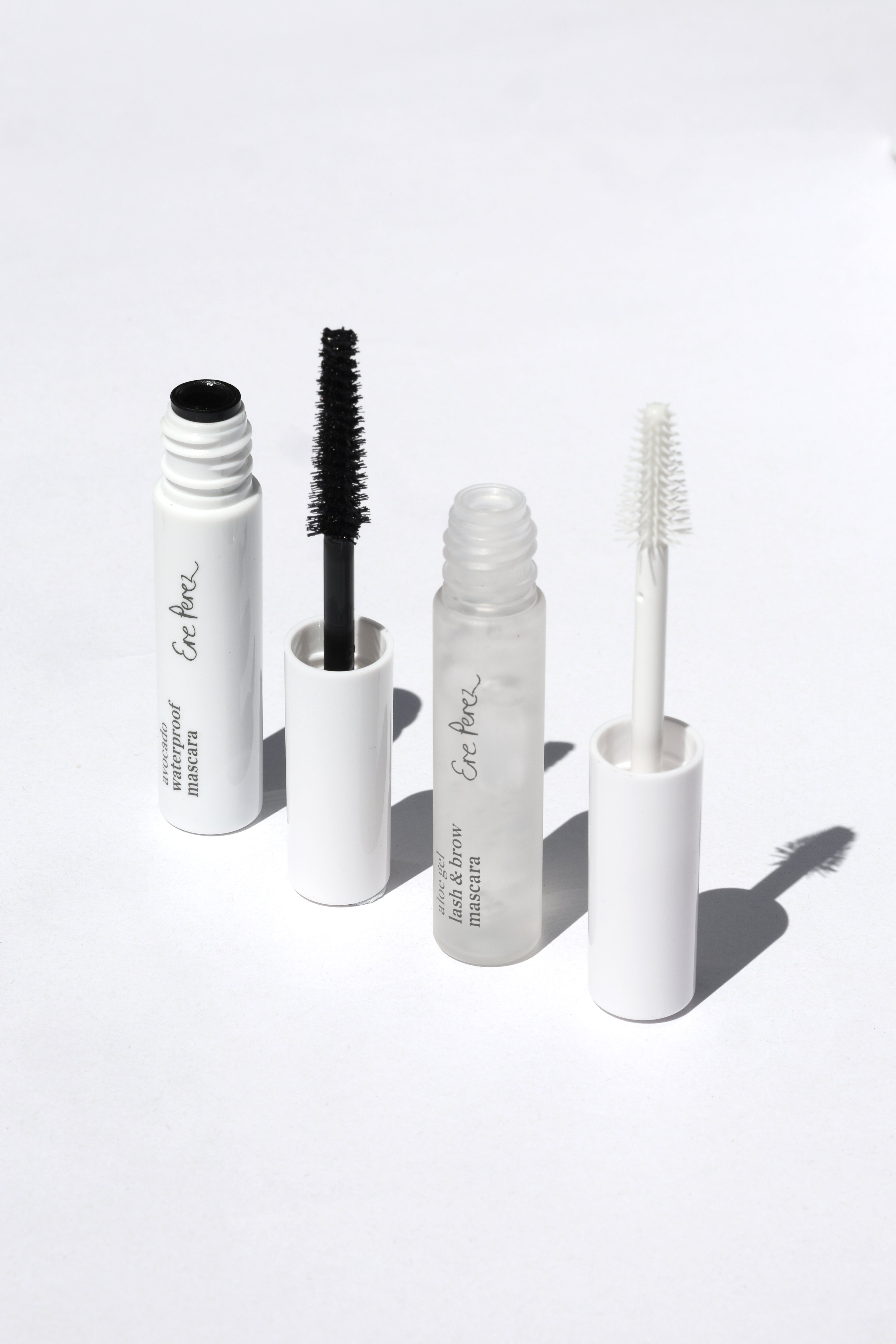 mini lash & brow duo