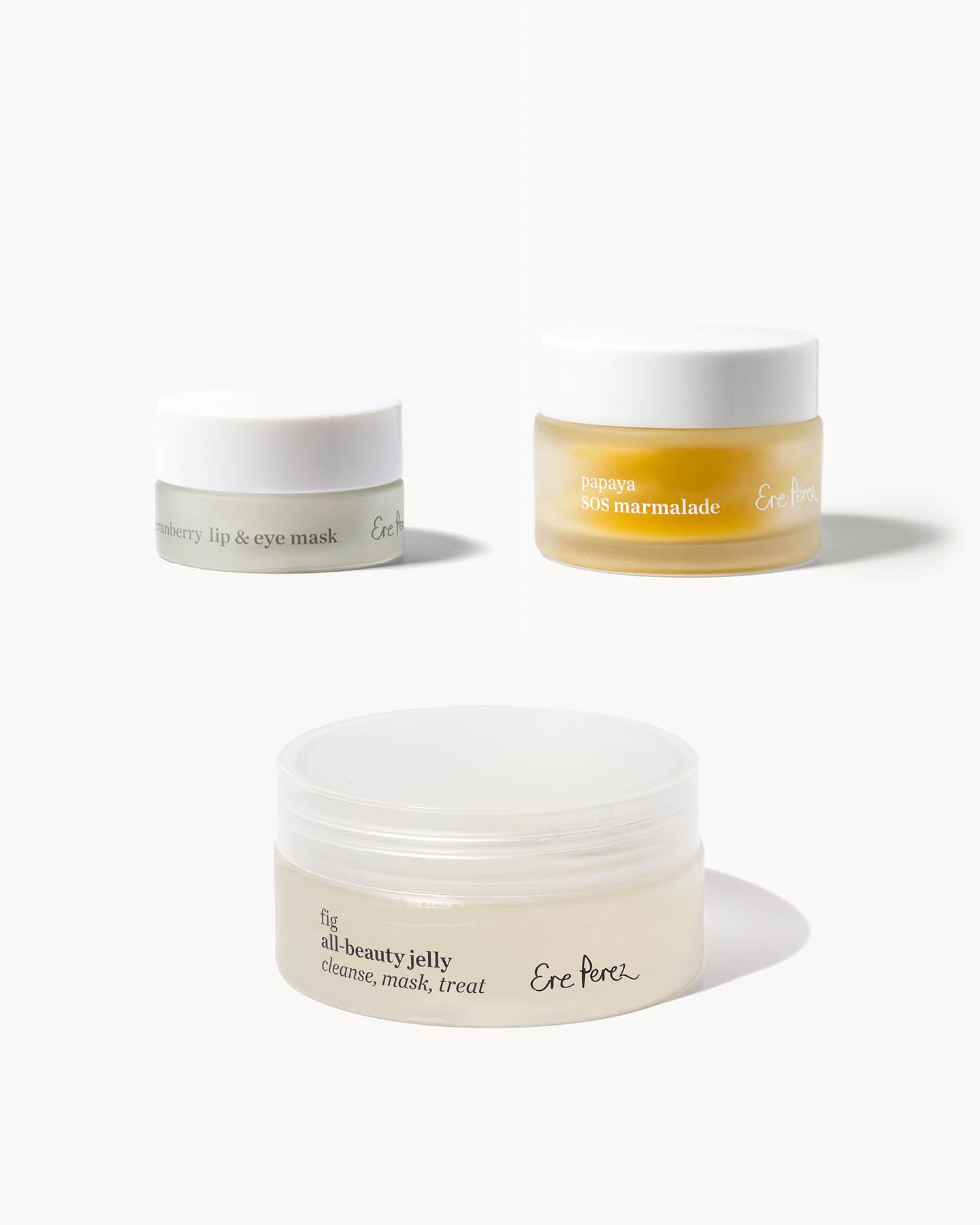 overnight skin reset