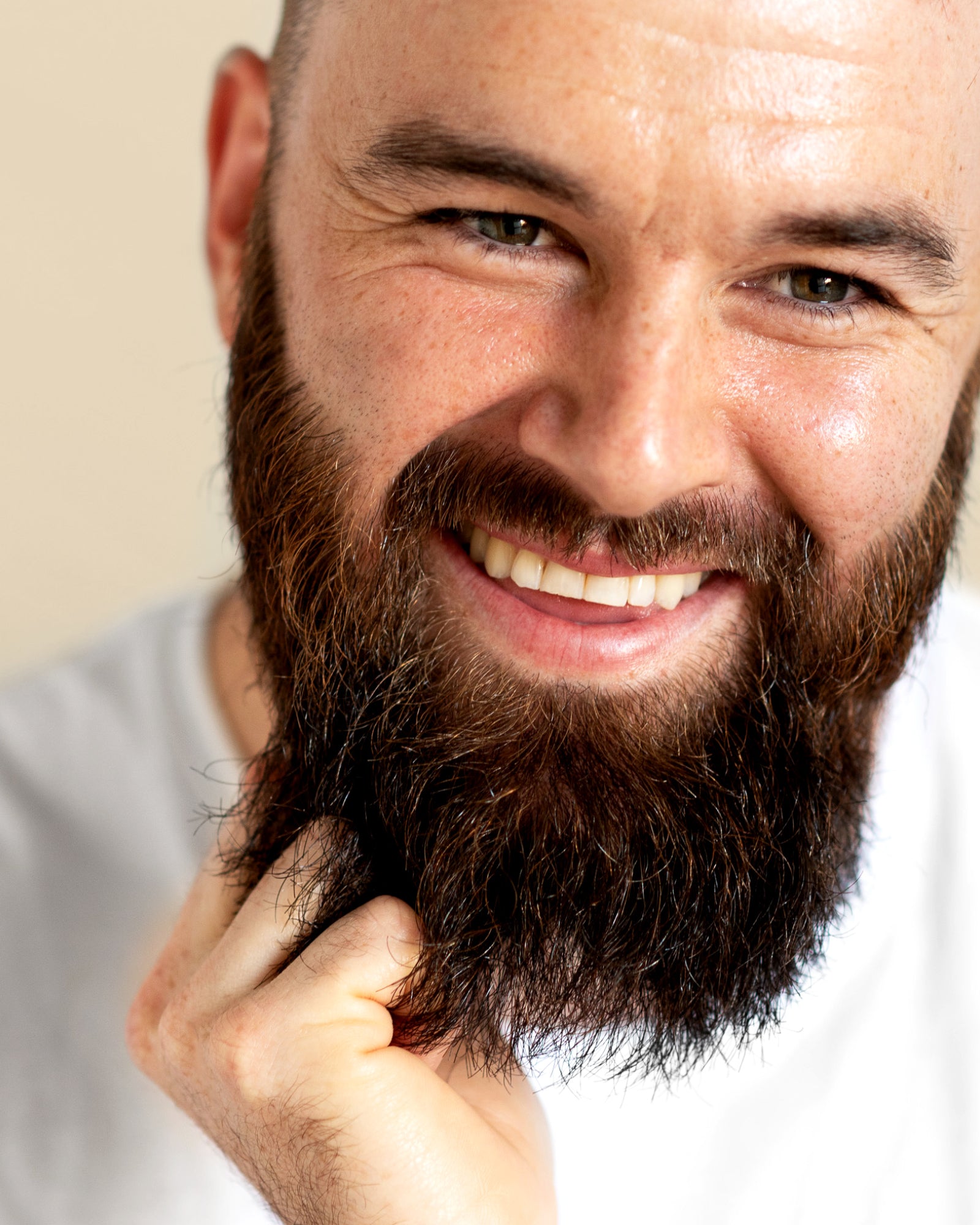 papaya SOS marmalade