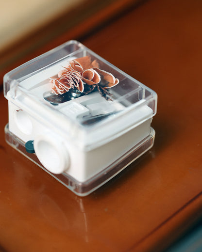 perfect catch duo sharpener