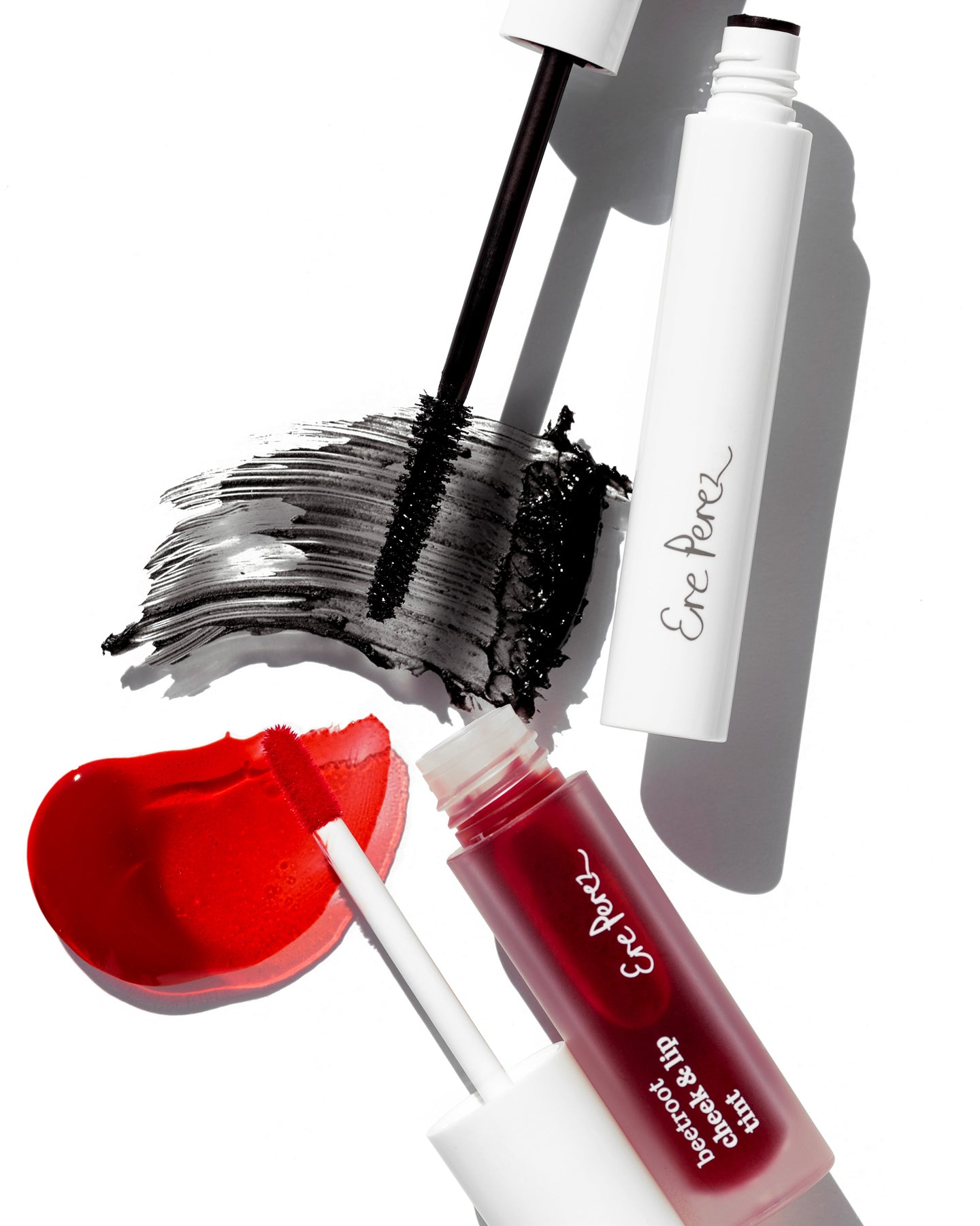 lash to lip holiday gift pack