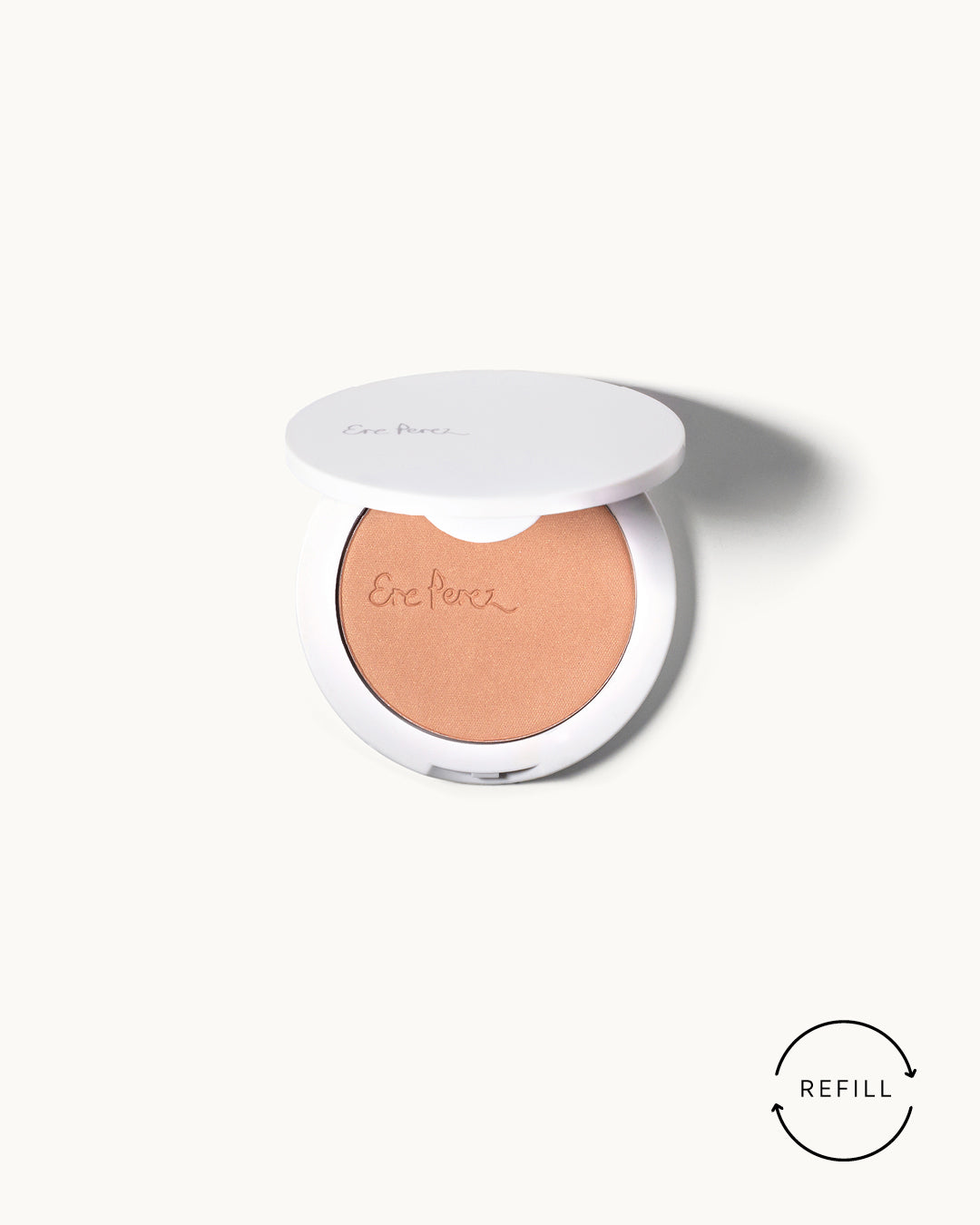 Natural tapioca cheek colour blush in it&