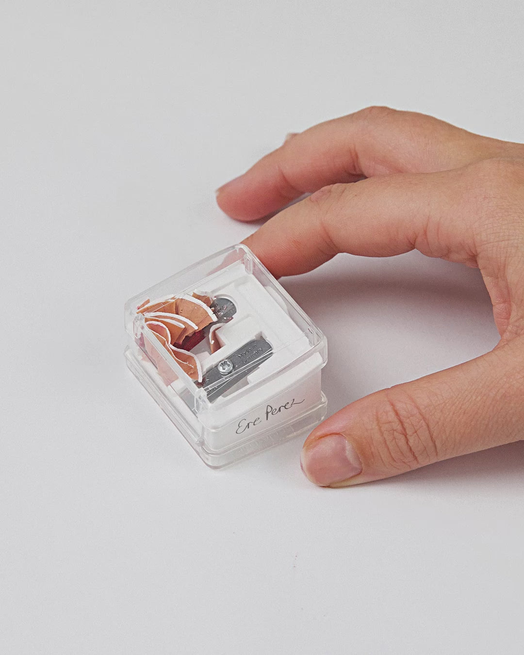 perfect catch duo sharpener
