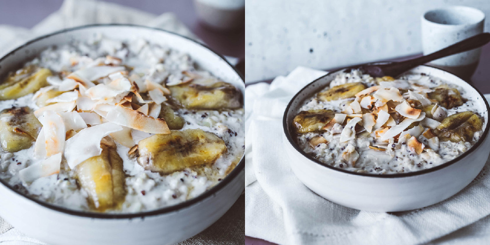 simple slow cooker rice pudding