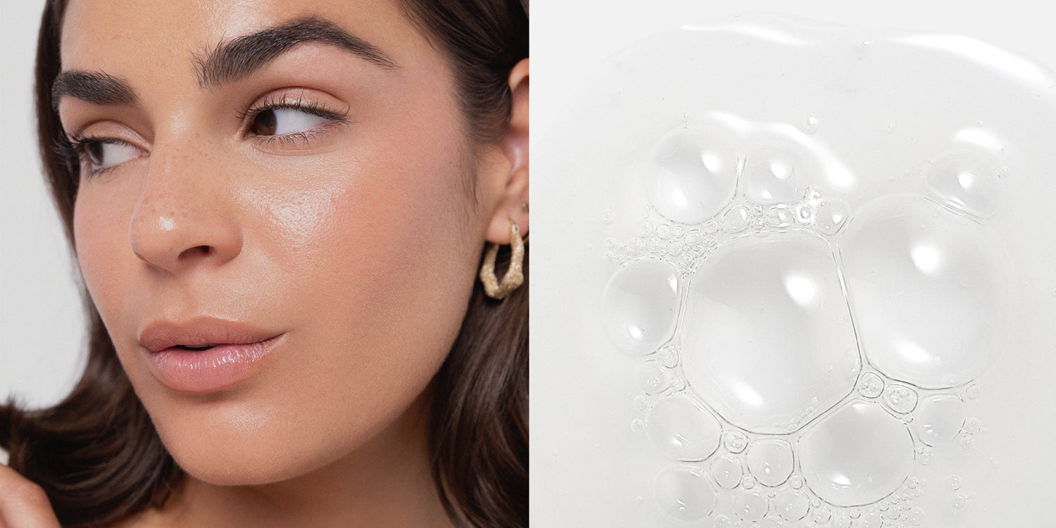 what does ‘clean beauty’ mean?