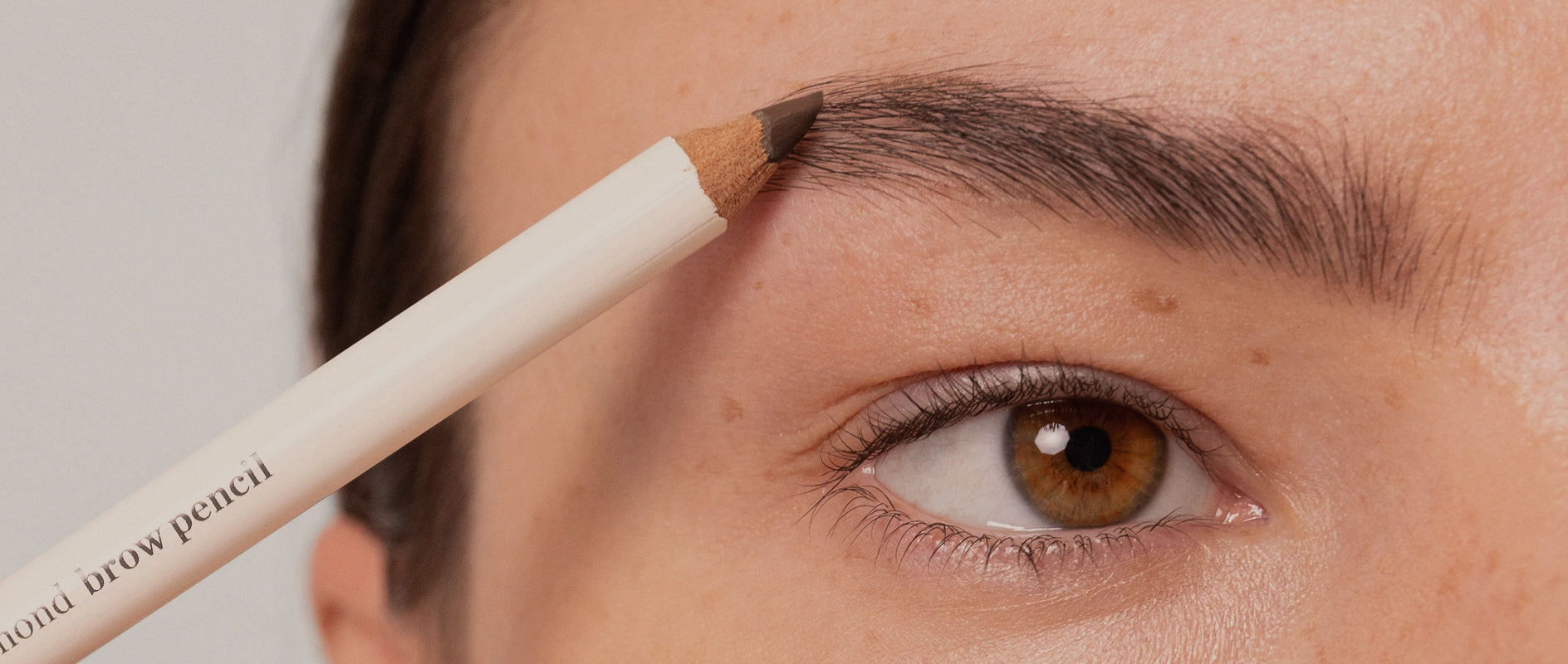 ace your arches: brow mapping made easy