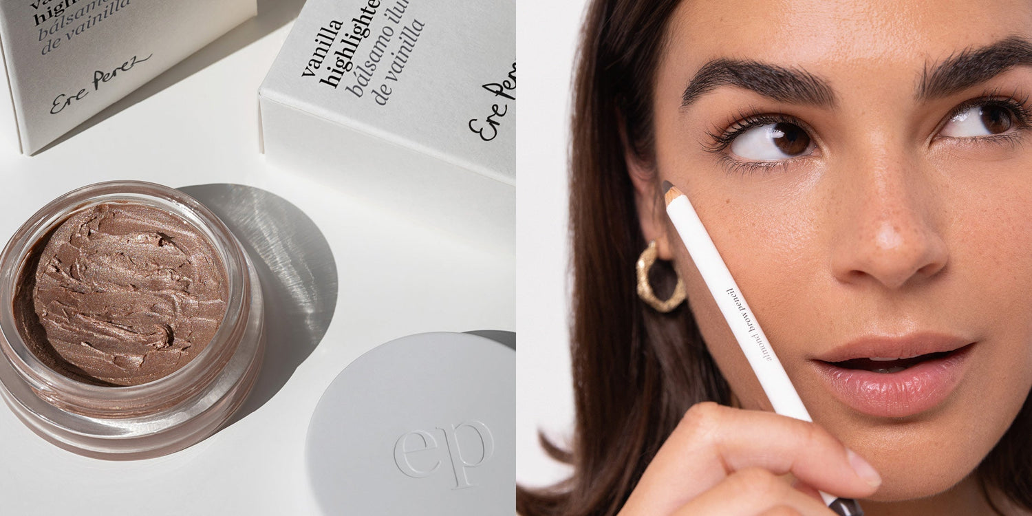 climate positive beauty