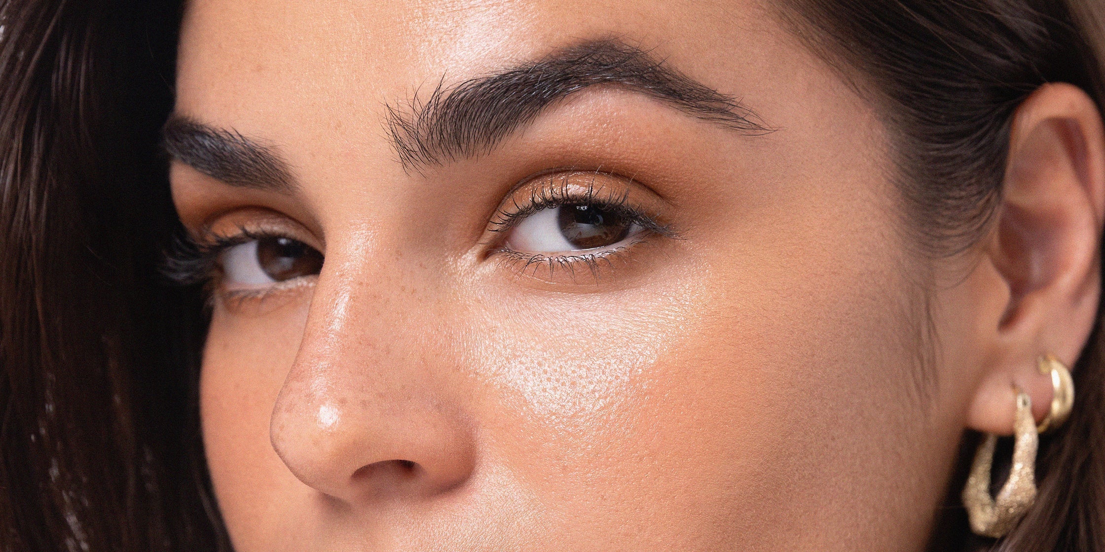 the clean eyeliner routine for better wear