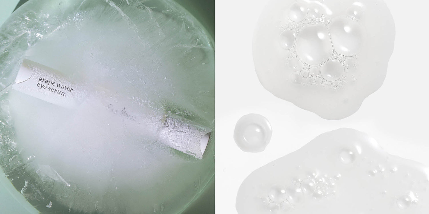 the power of peptides