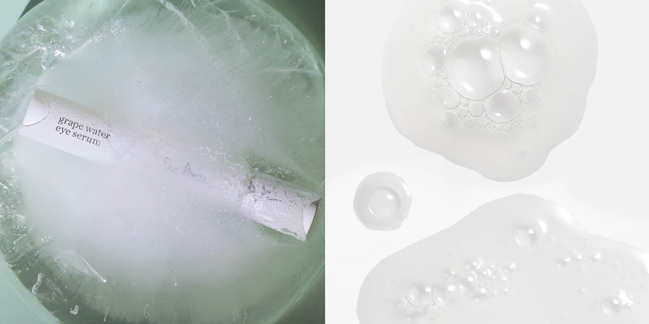 the power of peptides