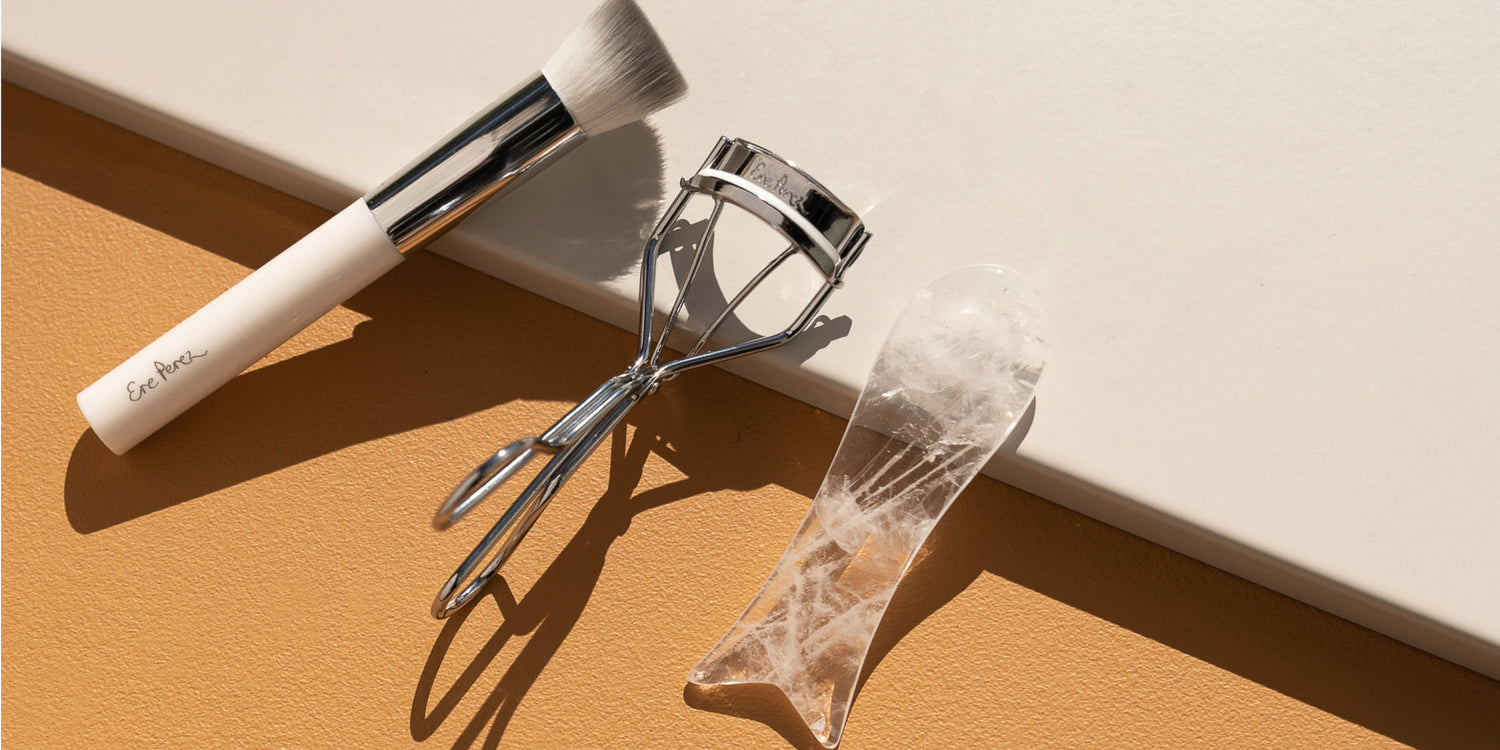 top 3 ere perez beauty tools you need in your life