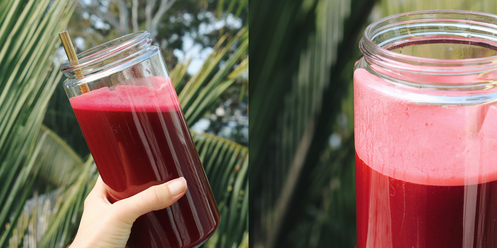 Beetroot and carrot juice benefits best sale