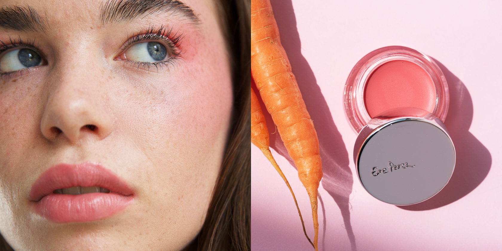 Black Carrot Juice Powder manufacturer Black Carrot Juice Powder manufacturer