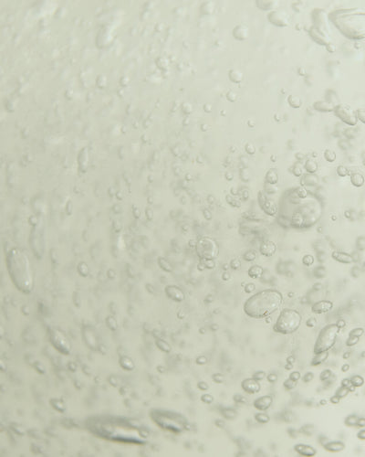 aloe gel lash &amp; brow mascara