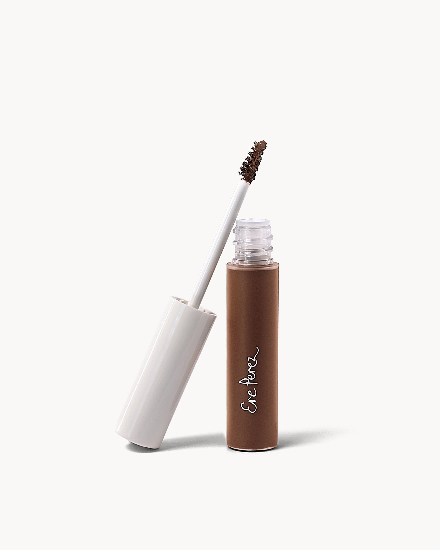 argan brow hero