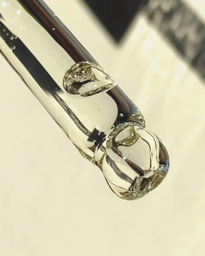 australian blue cypress face nectar