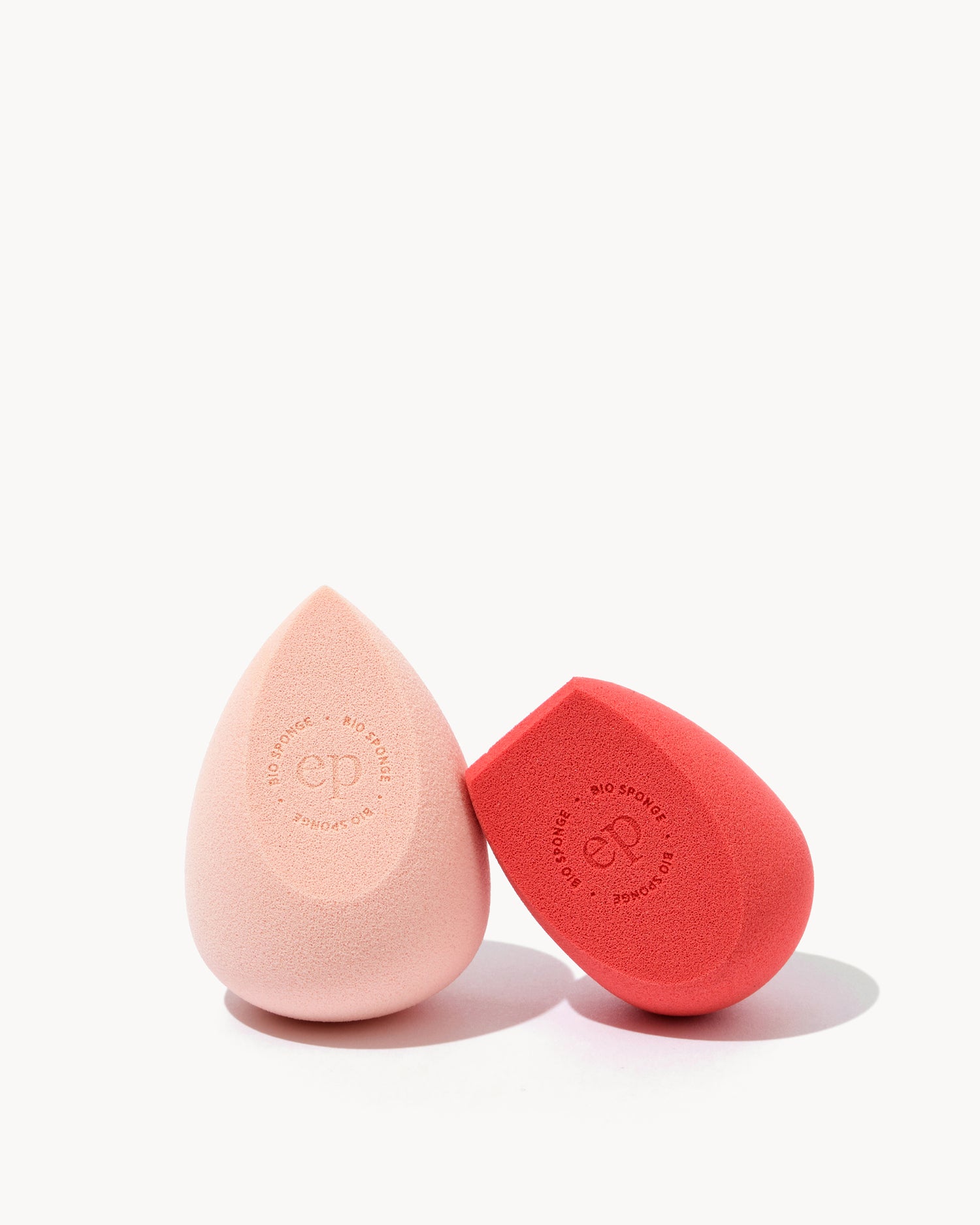 bio all-beauty sponges