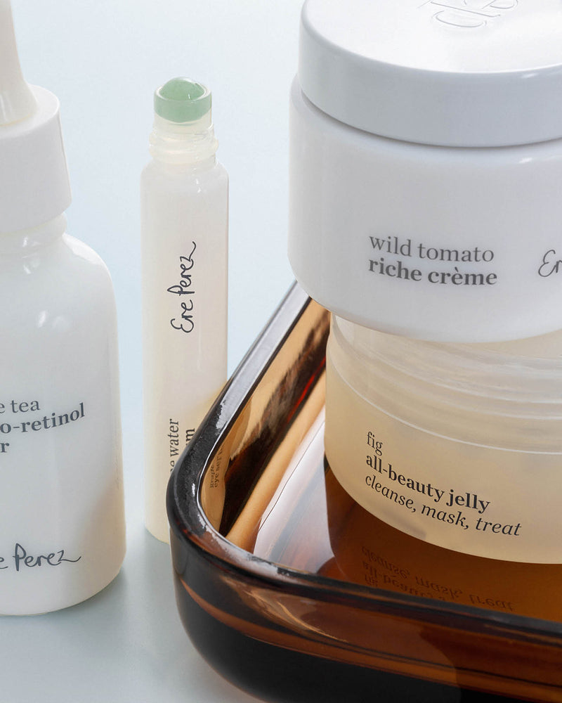 collagen boost set