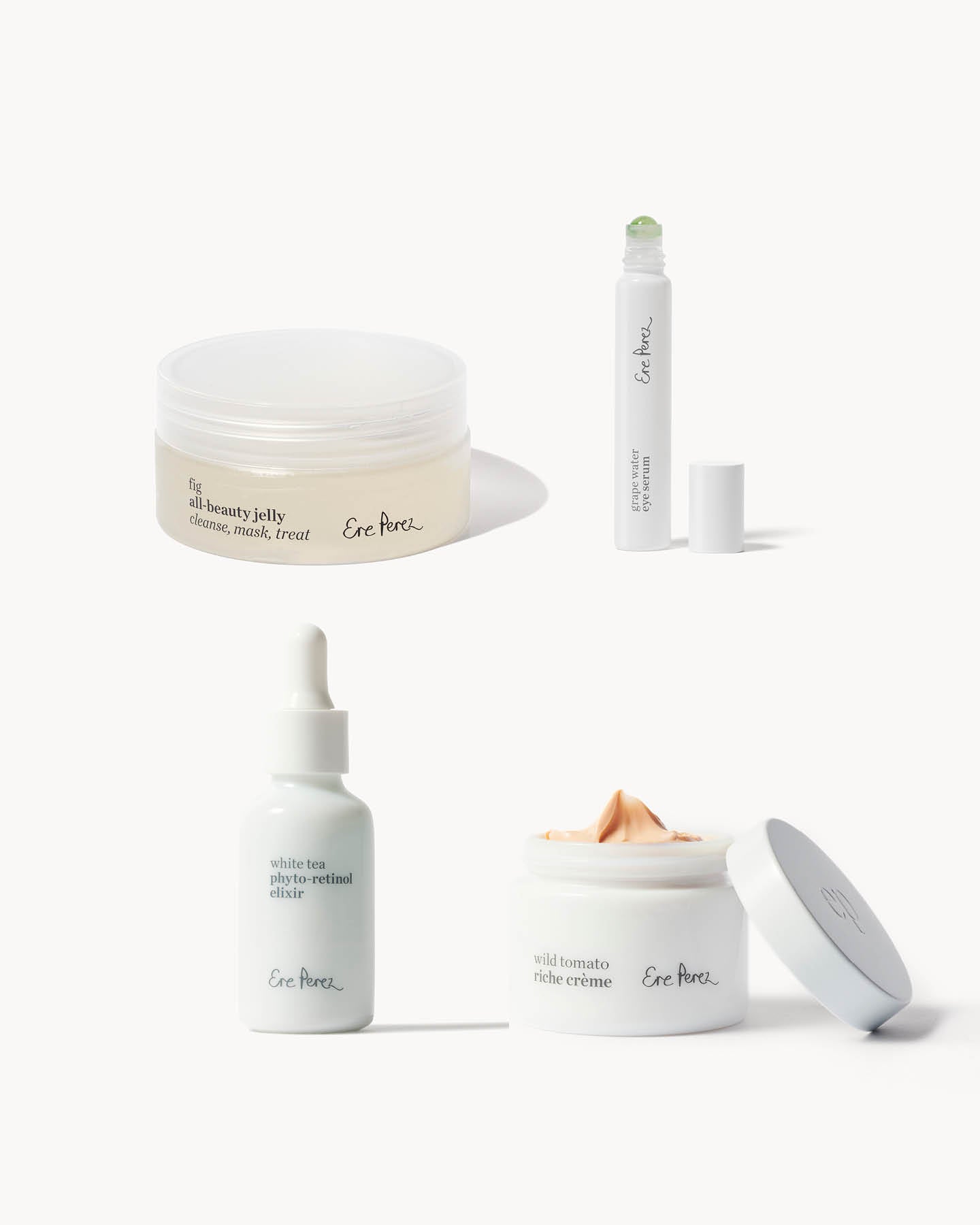 collagen boost set
