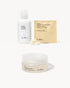double cleanse duo