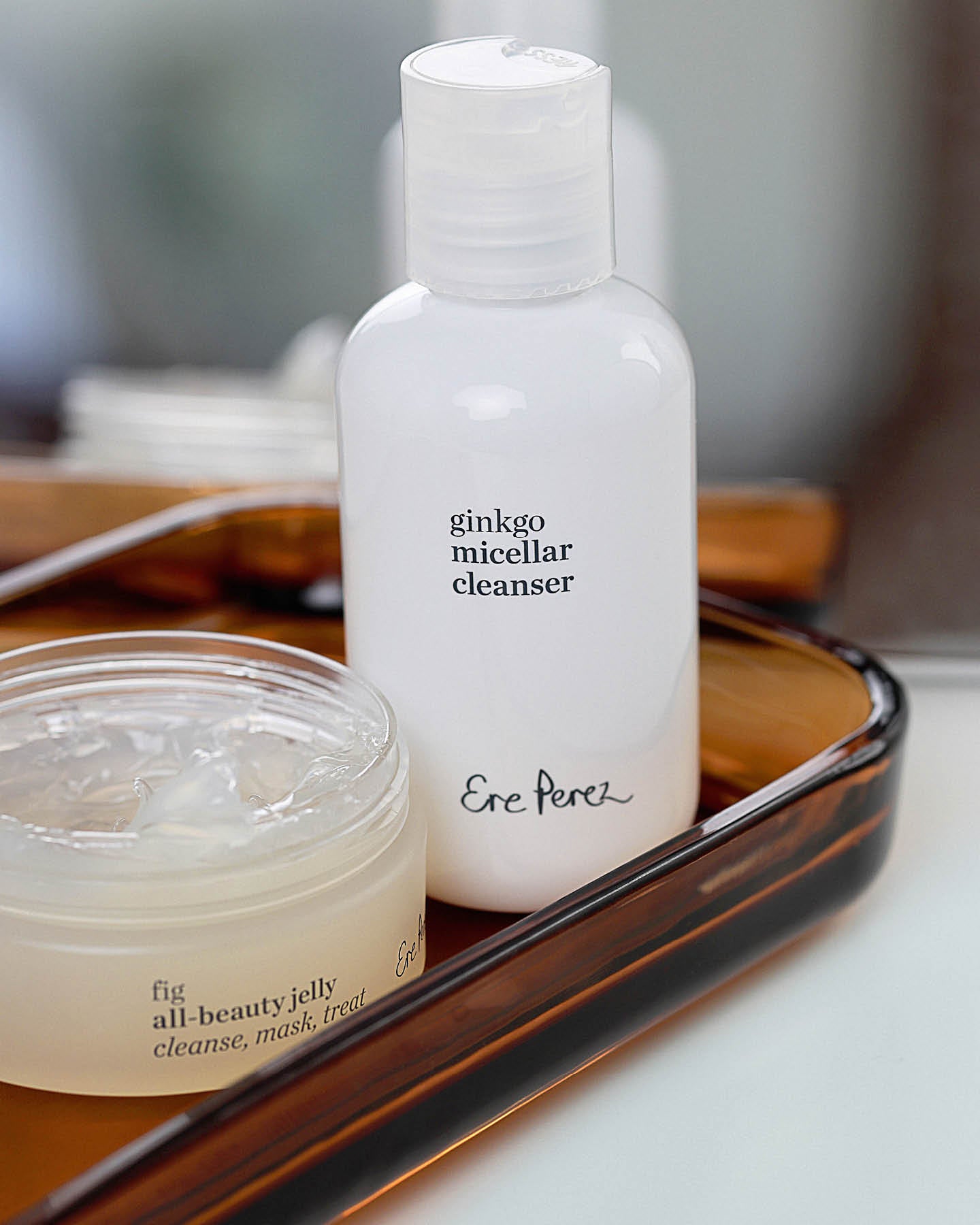 double cleanse duo