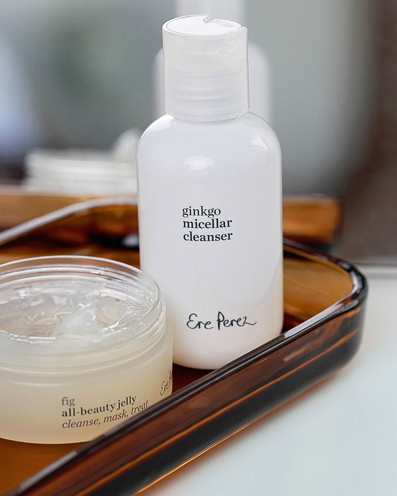 double cleanse duo