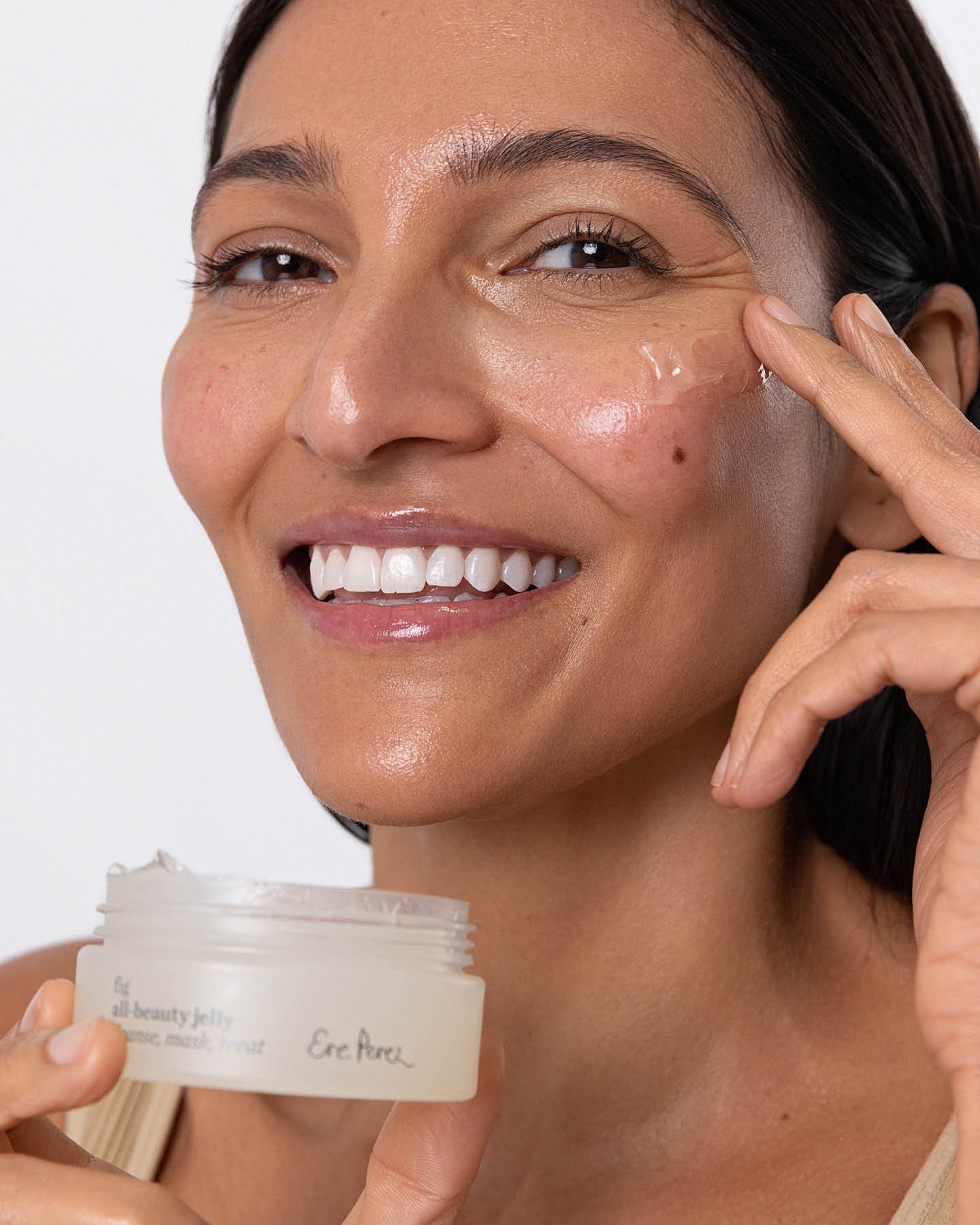 fig all-beauty jelly