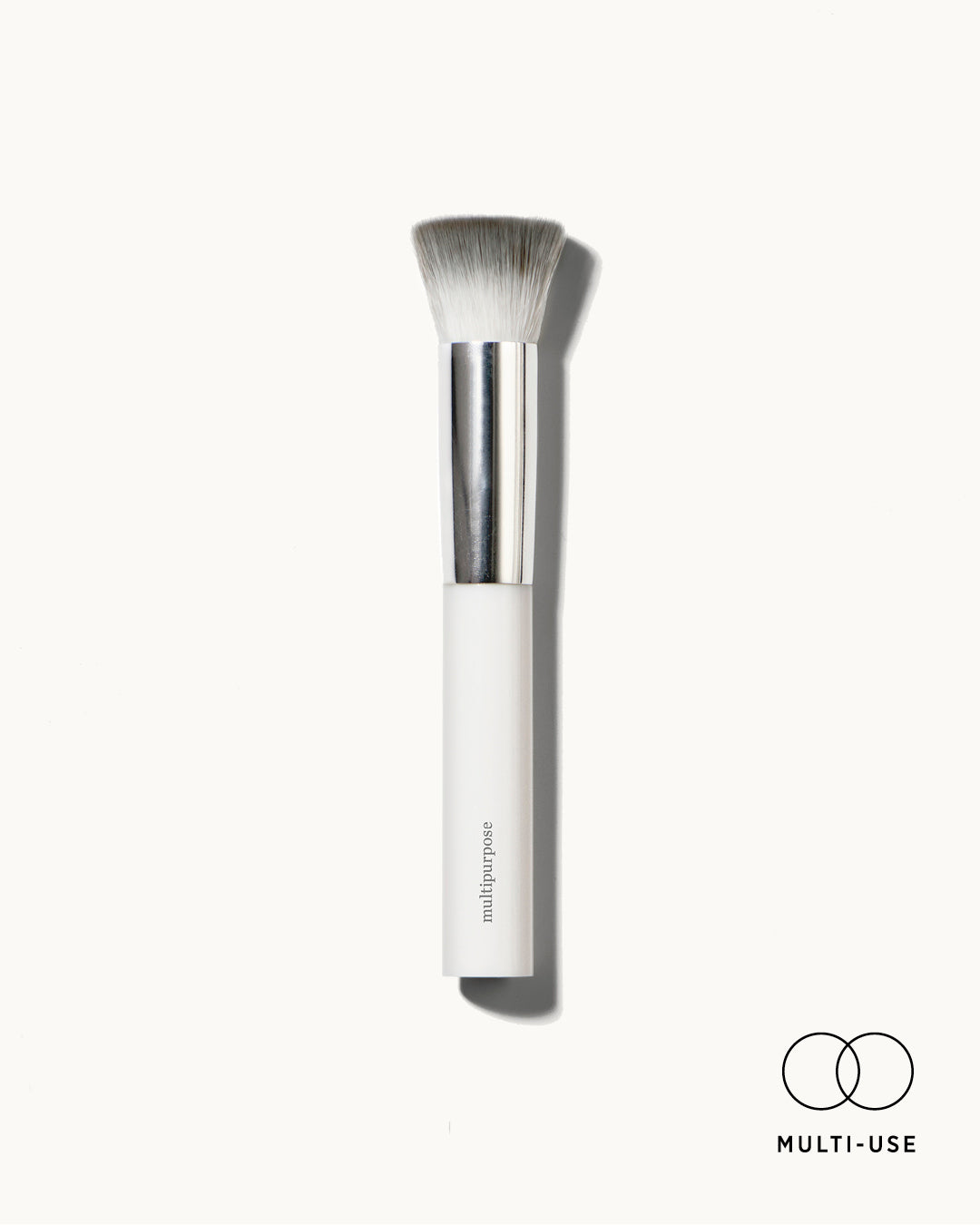 eco vegan multipurpose brush