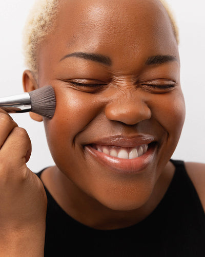 eco vegan multipurpose brush