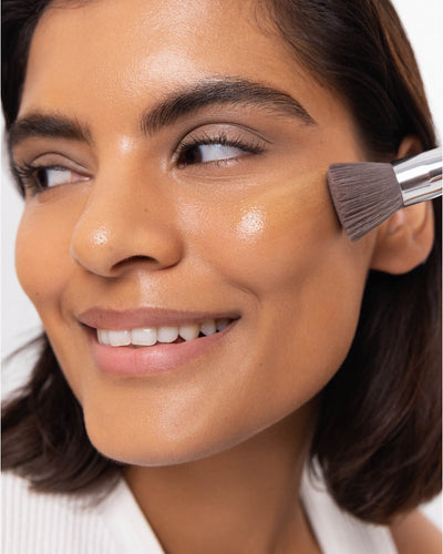 eco vegan multipurpose brush