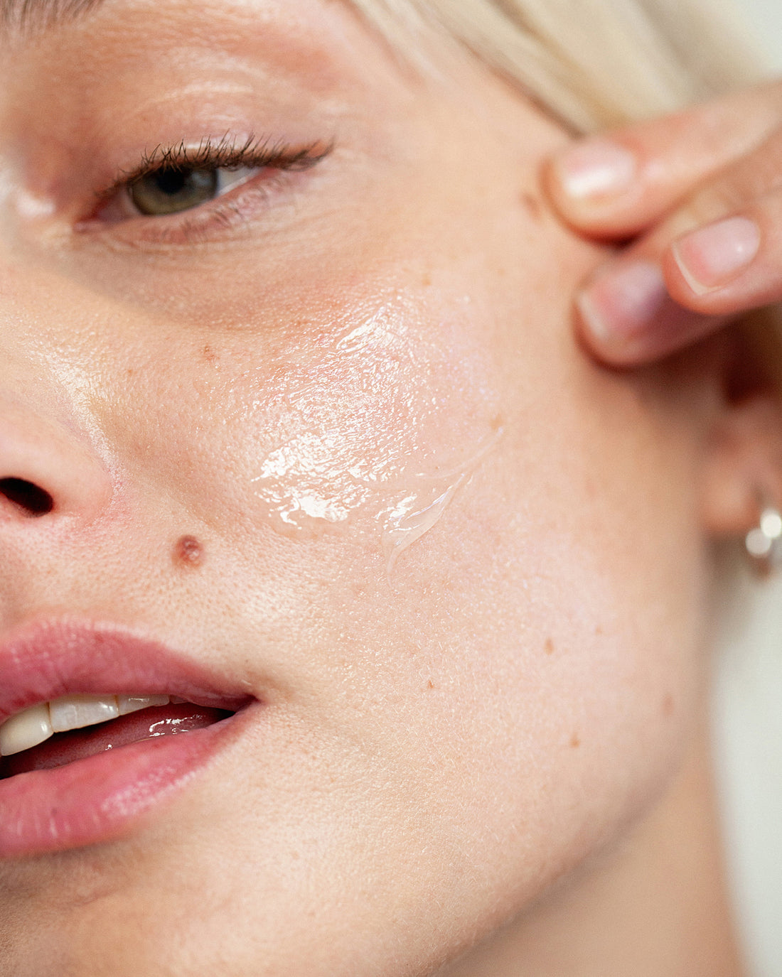 fig all-beauty jelly