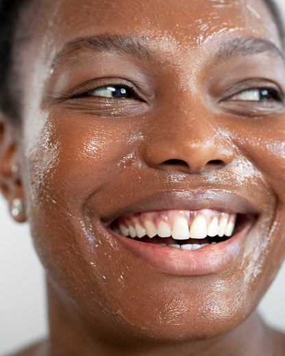 fig all-beauty jelly