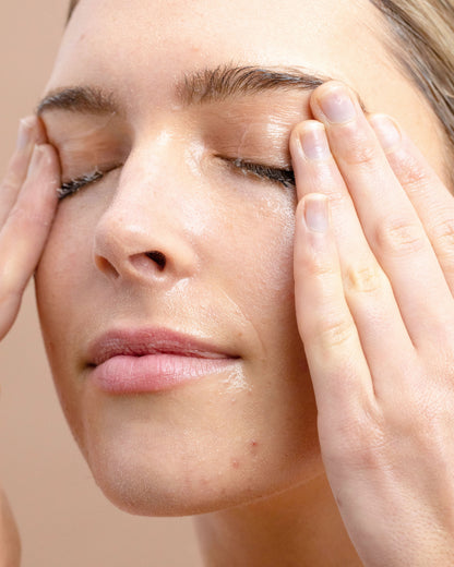 fig all-beauty jelly