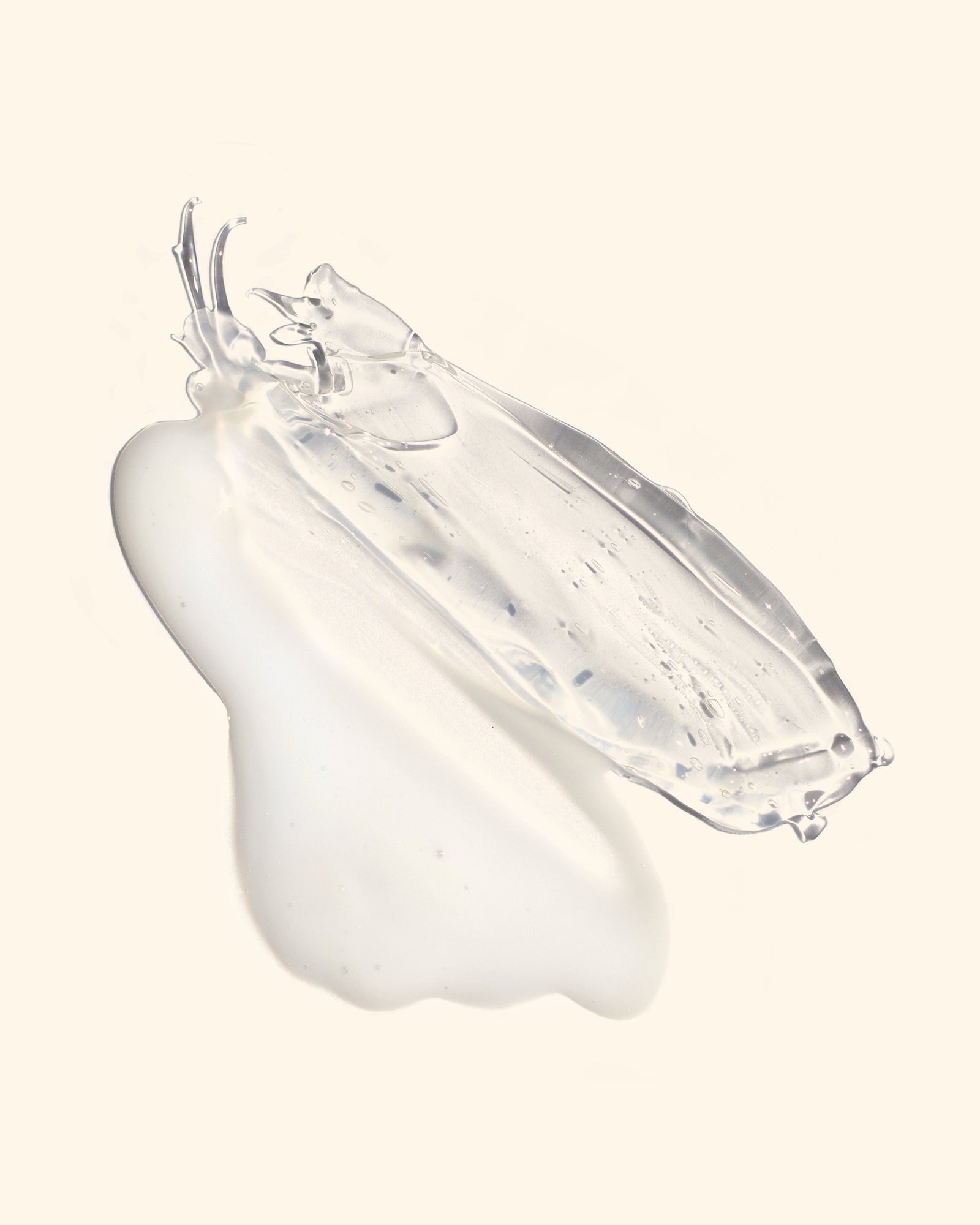 fig all-beauty jelly