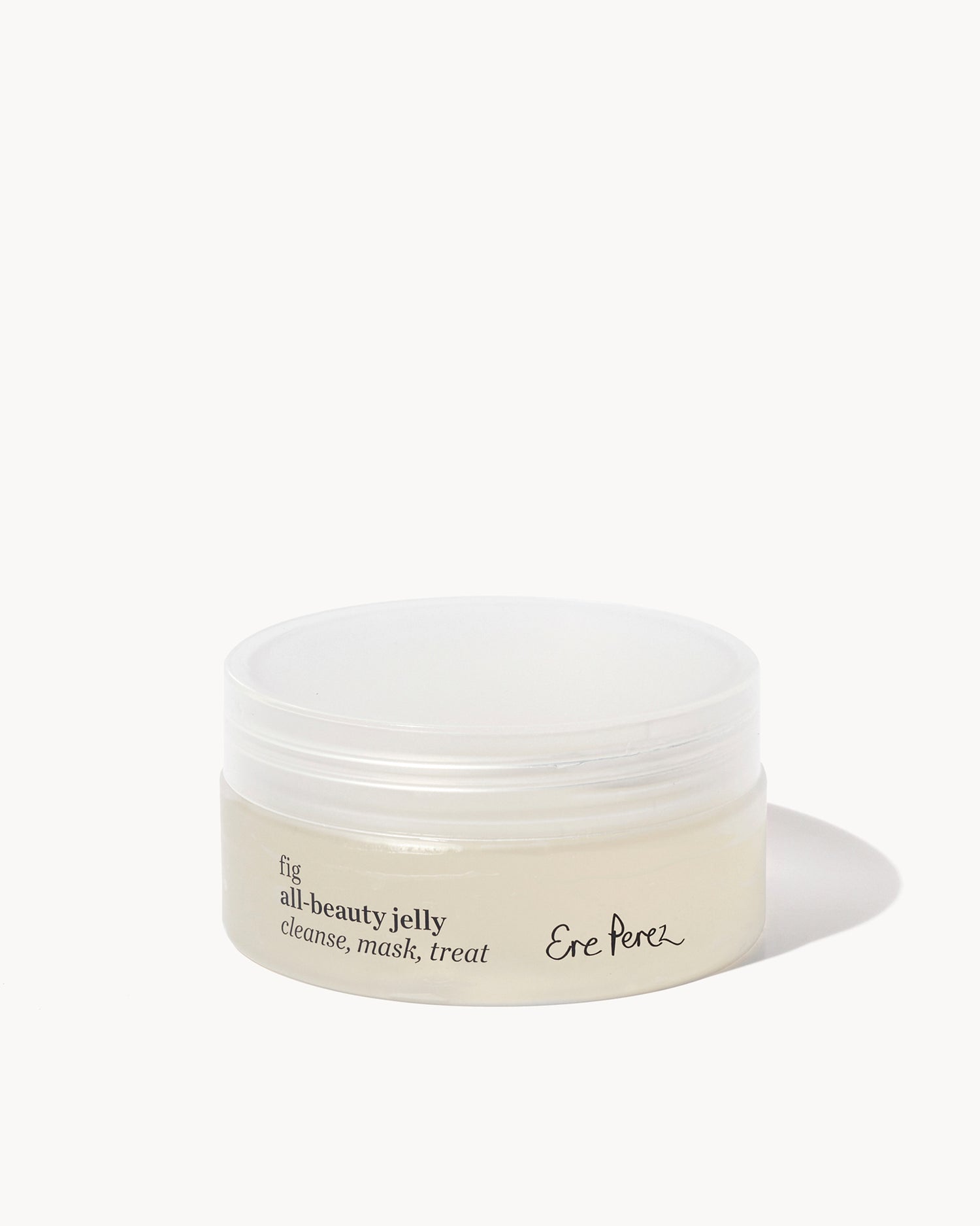 fig all-beauty jelly