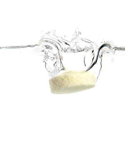ginkgo micellar cleanser - refill