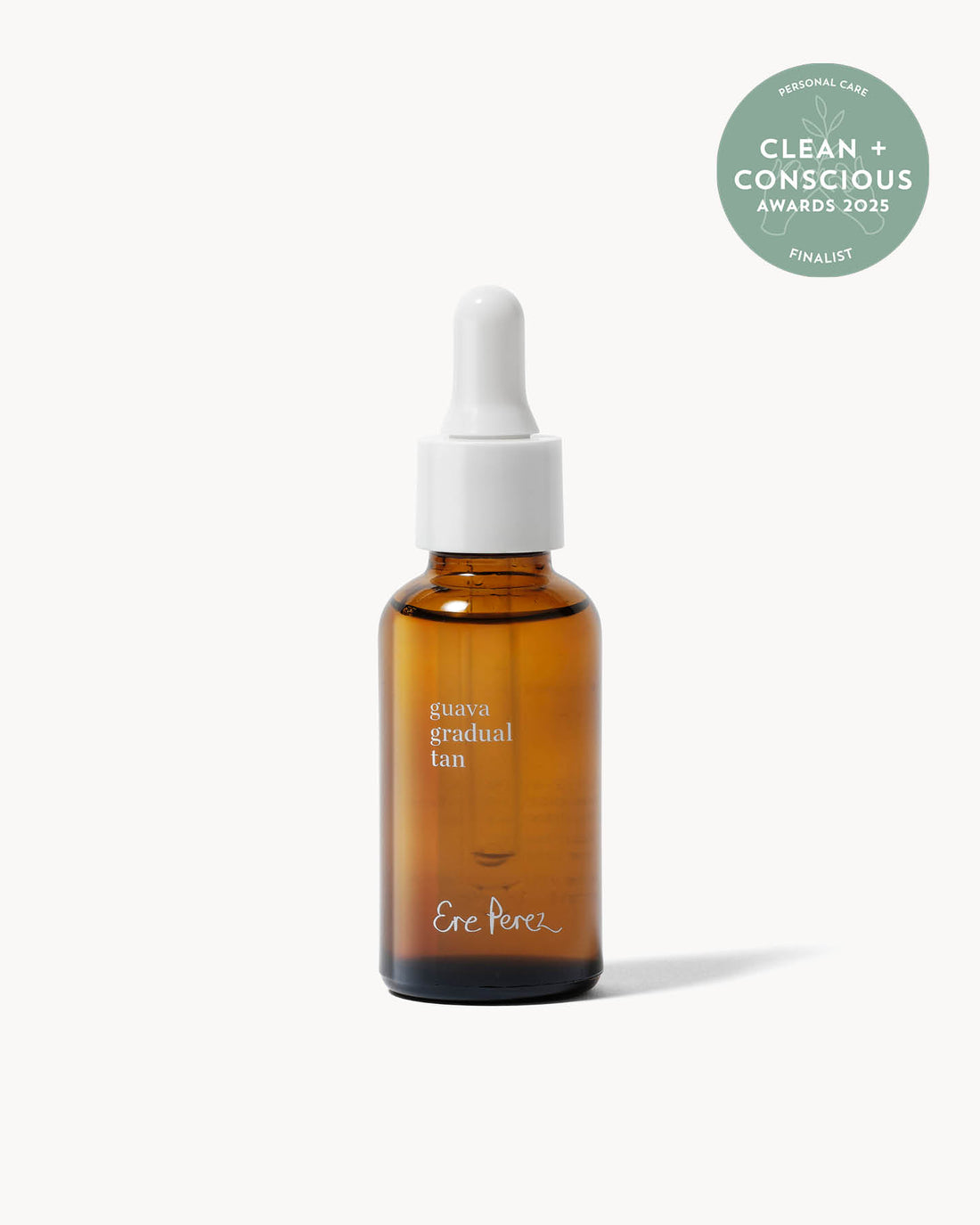 guava gradual tan
