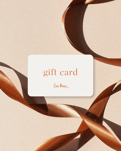 e-gift card