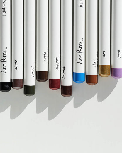 jojoba eye pencil duo