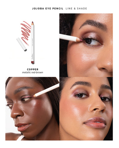 #shade_copper
