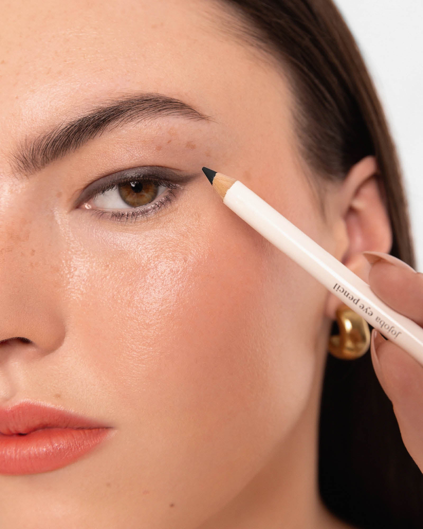  jojoba eye pencil 