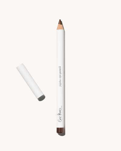 #shade_bronze