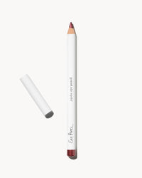#shade_copper