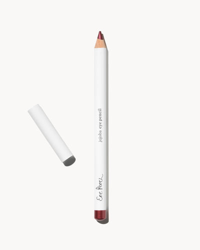 #shade_copper