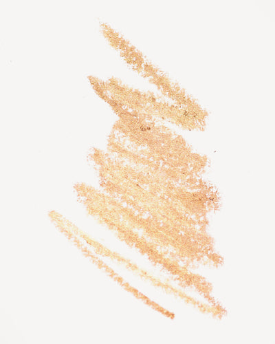 swatch eco-responsible jojoba eye pencil 