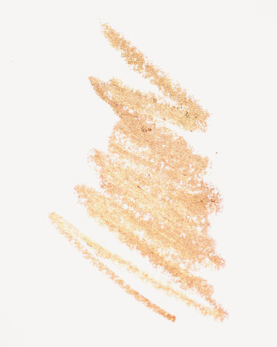 #shade_oro