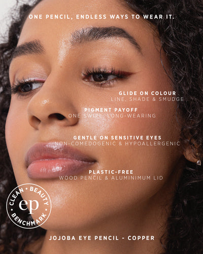 #shade_copper