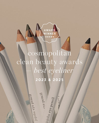jojoba pencil cosmo winner 