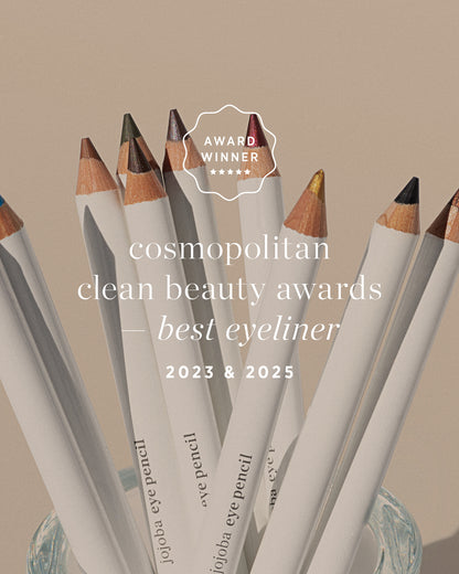jojoba pencil cosmo winner 